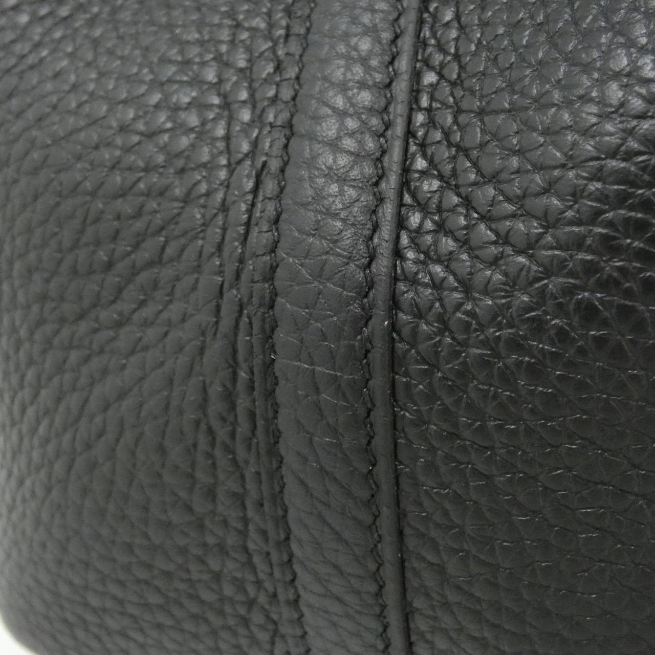 エルメス ピコタン ロック PM 056289CK バッグ