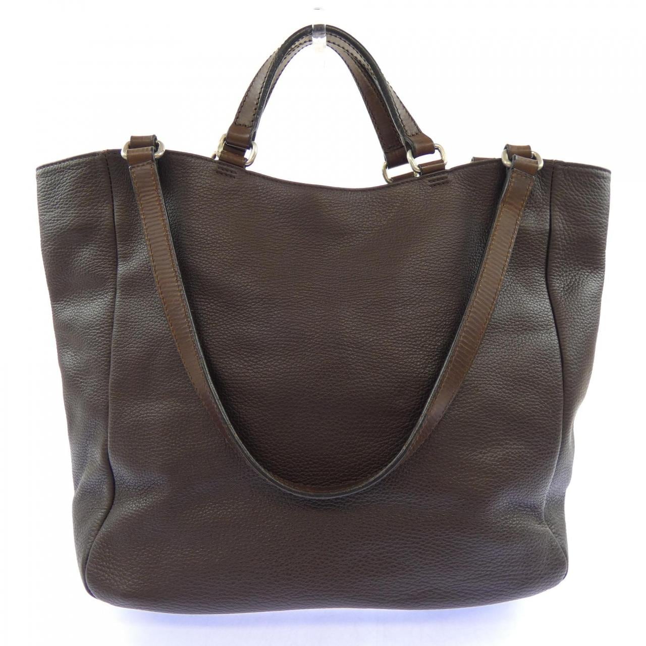 ダニエルアンドボブ DANIEL&BOB BAG