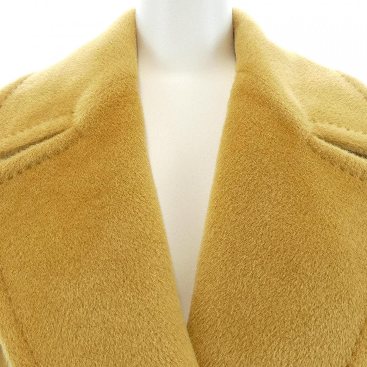 マックスマーラステュディオ Max Mara STUDIO 608602 コート