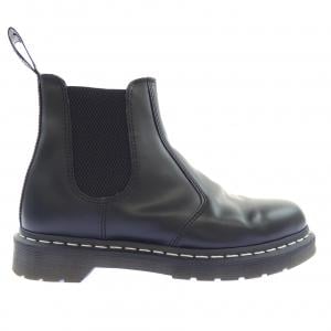 ドクターマーチン DR.MARTENS 2976 WS ブーツ