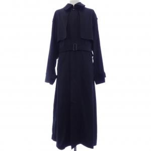 ワイスリー Y-3 JD1481 トレンチコート
