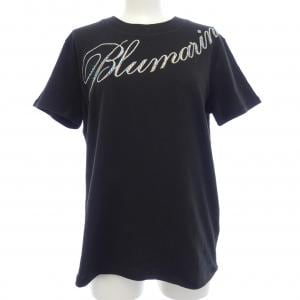ブルマリン Blumarine Tシャツ