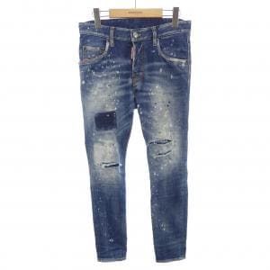 DSQUARED2 DSQUARED2 Jeans