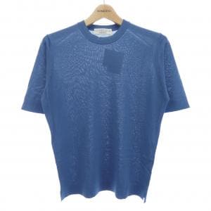 フィリッポデローレンティス FILIPPO DE LAURENTII ニット