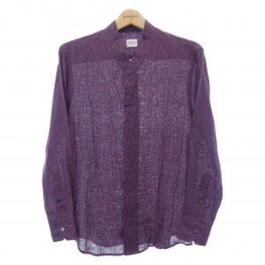 アルマーニコレツィオーニ ARMANI collezioni シャツ