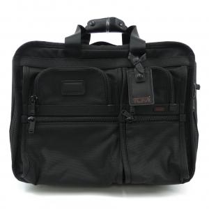 トゥミ TUMI CARRY BAG