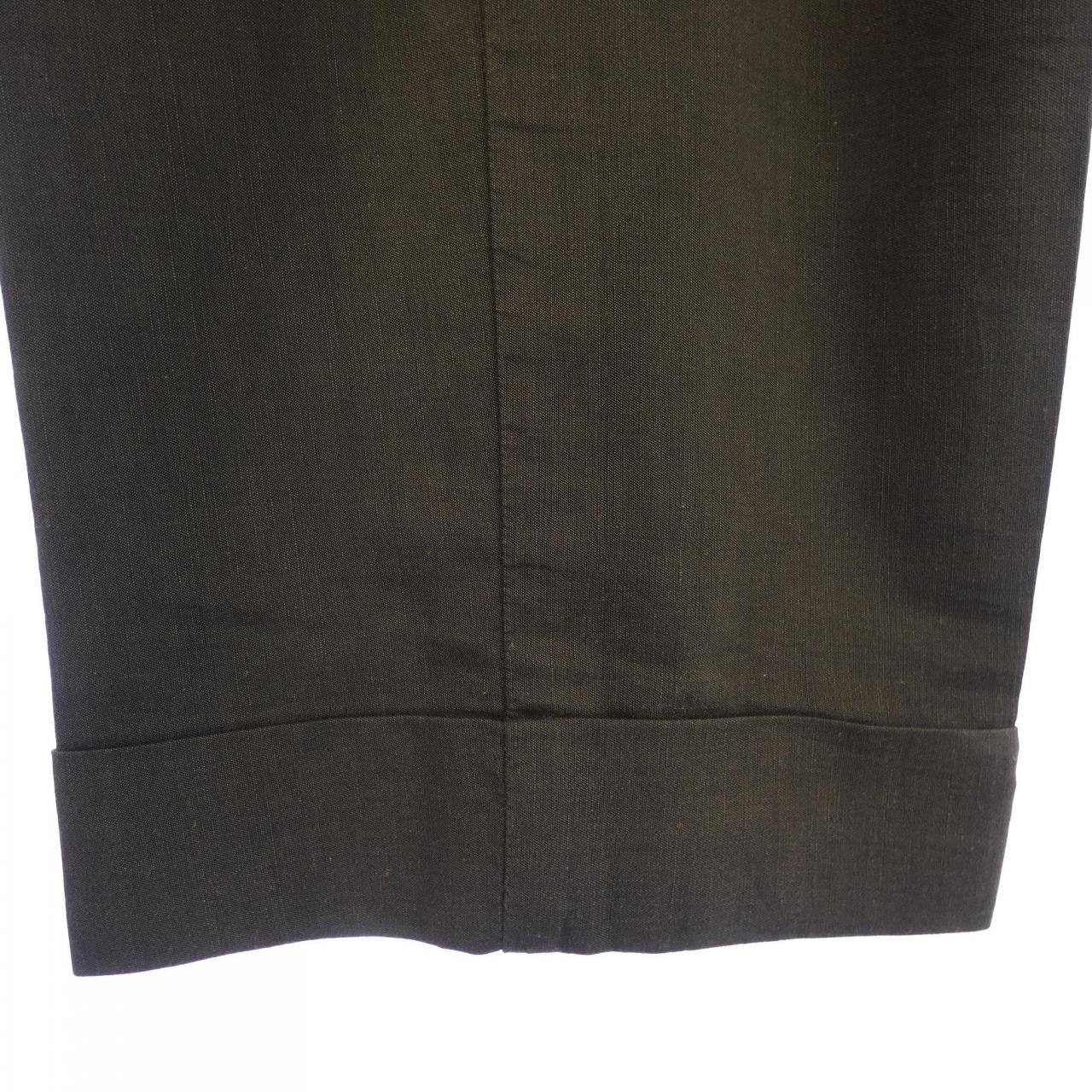 ラルディーニ LARDINI スーツ