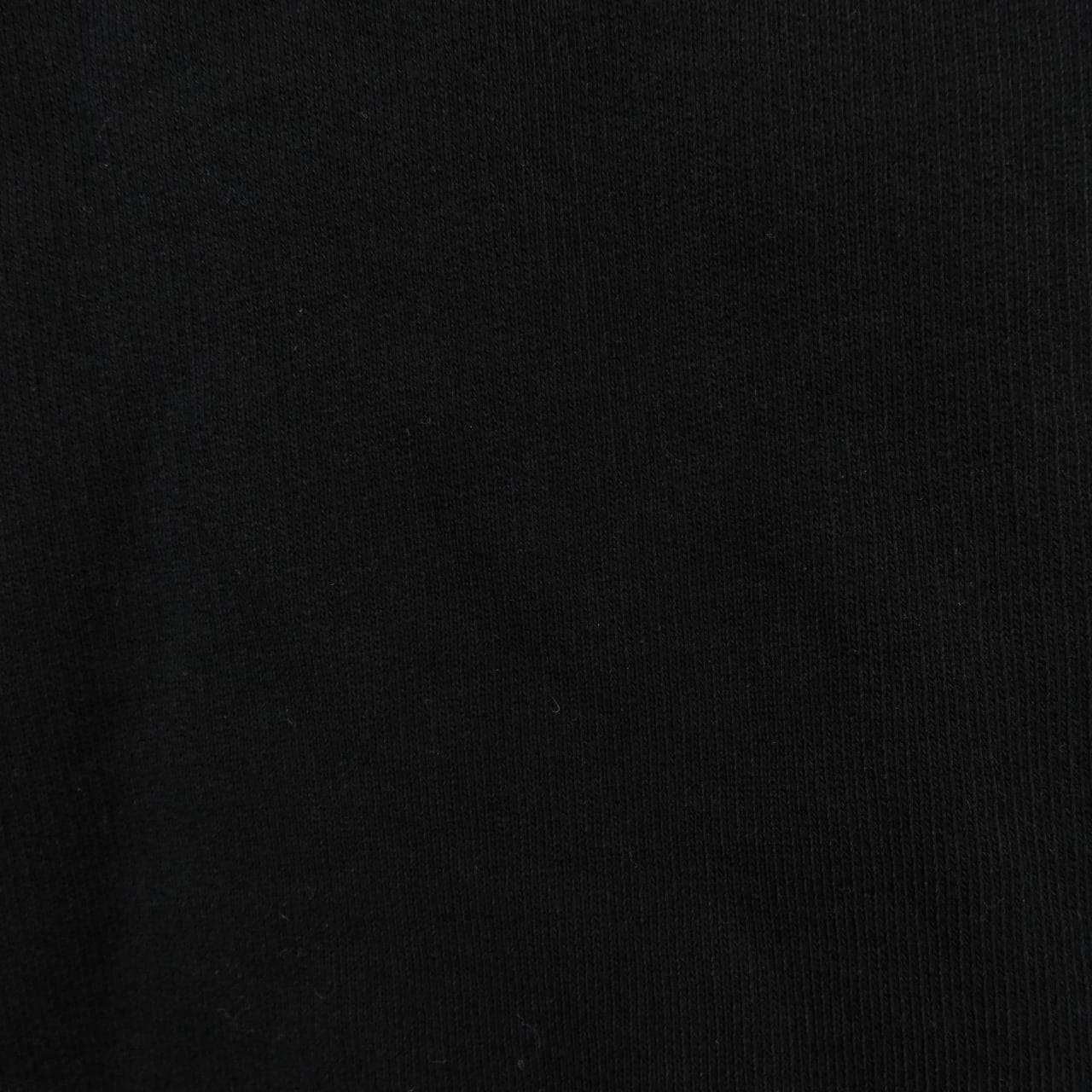 馬塞洛·伯隆MARCELO BURLON BURLON) 運動衫