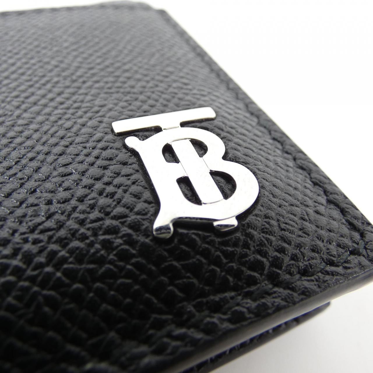 バーバリー BURBERRY COIN CASE