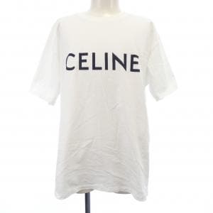 セリーヌ CELINE Tシャツ