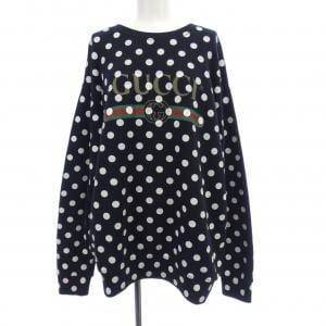 グッチ GUCCI スウェット