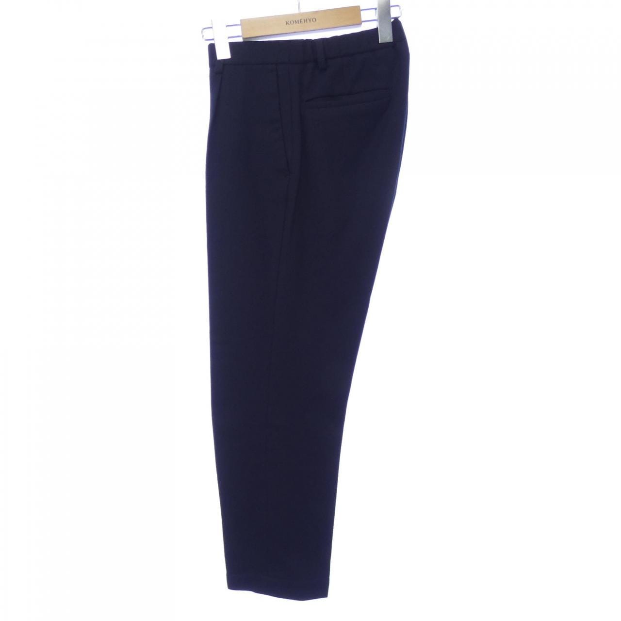 ユナイテッドアローズ UNITED ARROWS セットアップ
