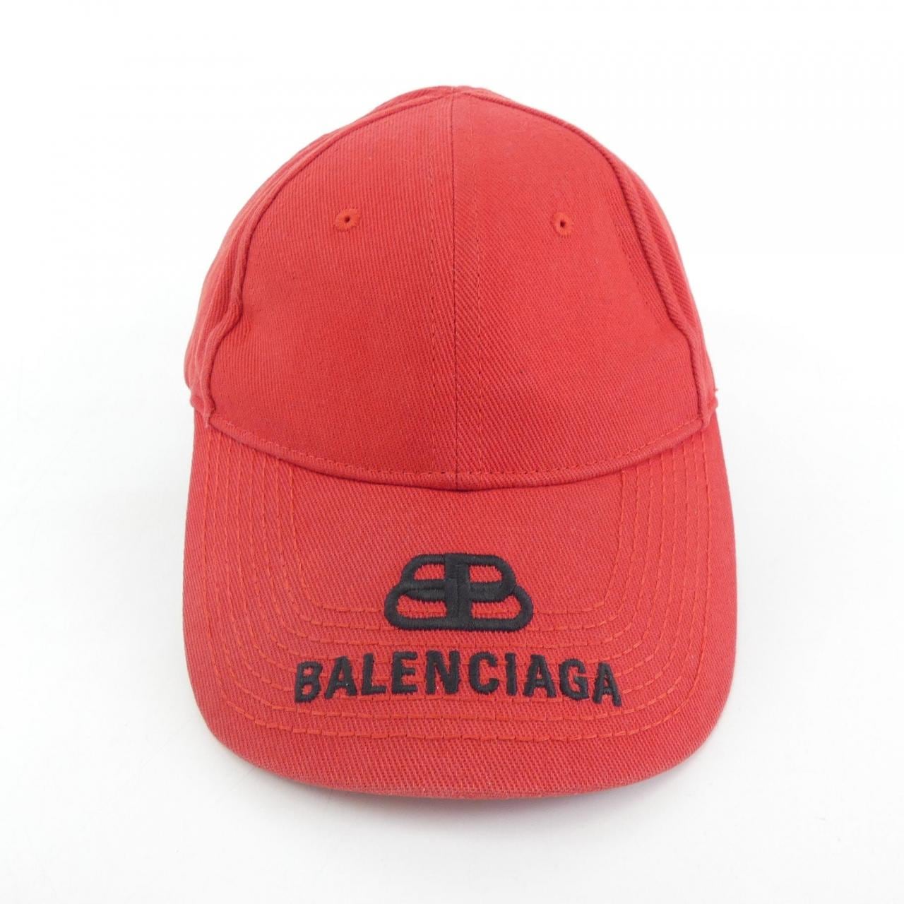 バレンシアガ BALENCIAGA キャップ