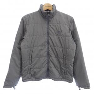 ザノースフェイス THE NORTH FACE NPW15303 ジャケット