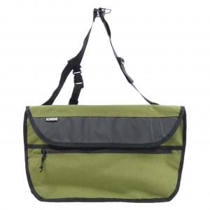 クローム CHROME BAG
