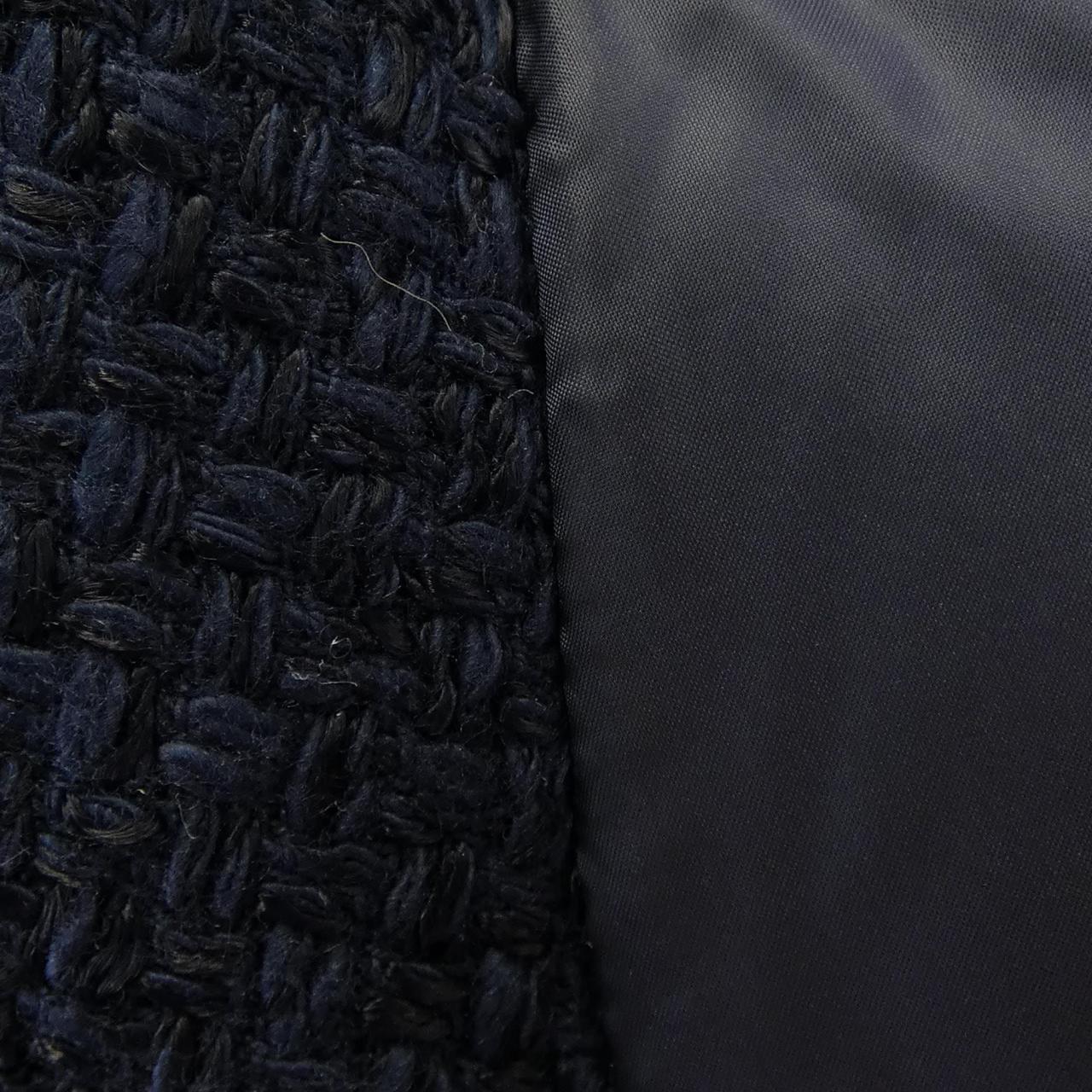 モンクレール MONCLER ダウンコート