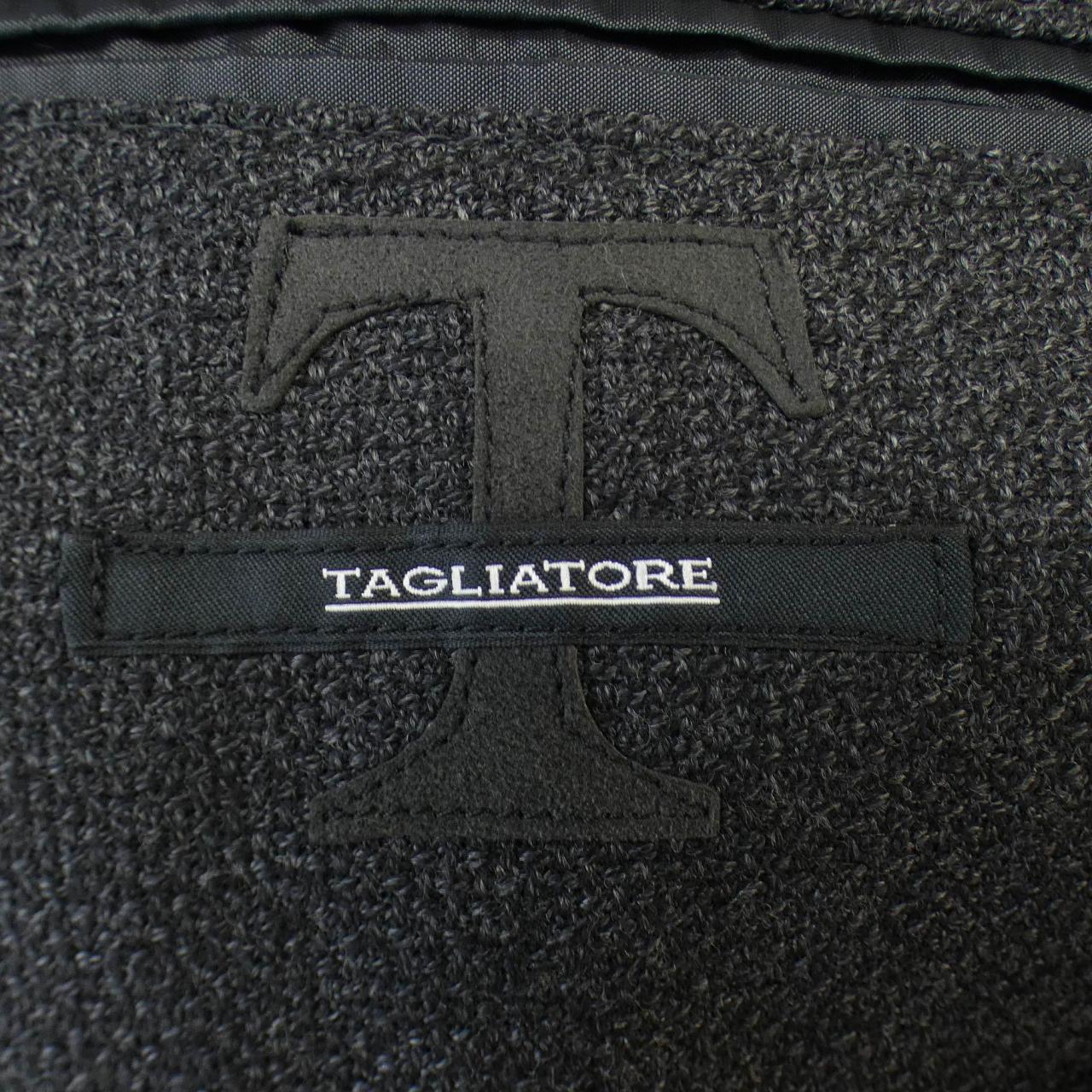 Tagliatore TAGLIATORE jacket