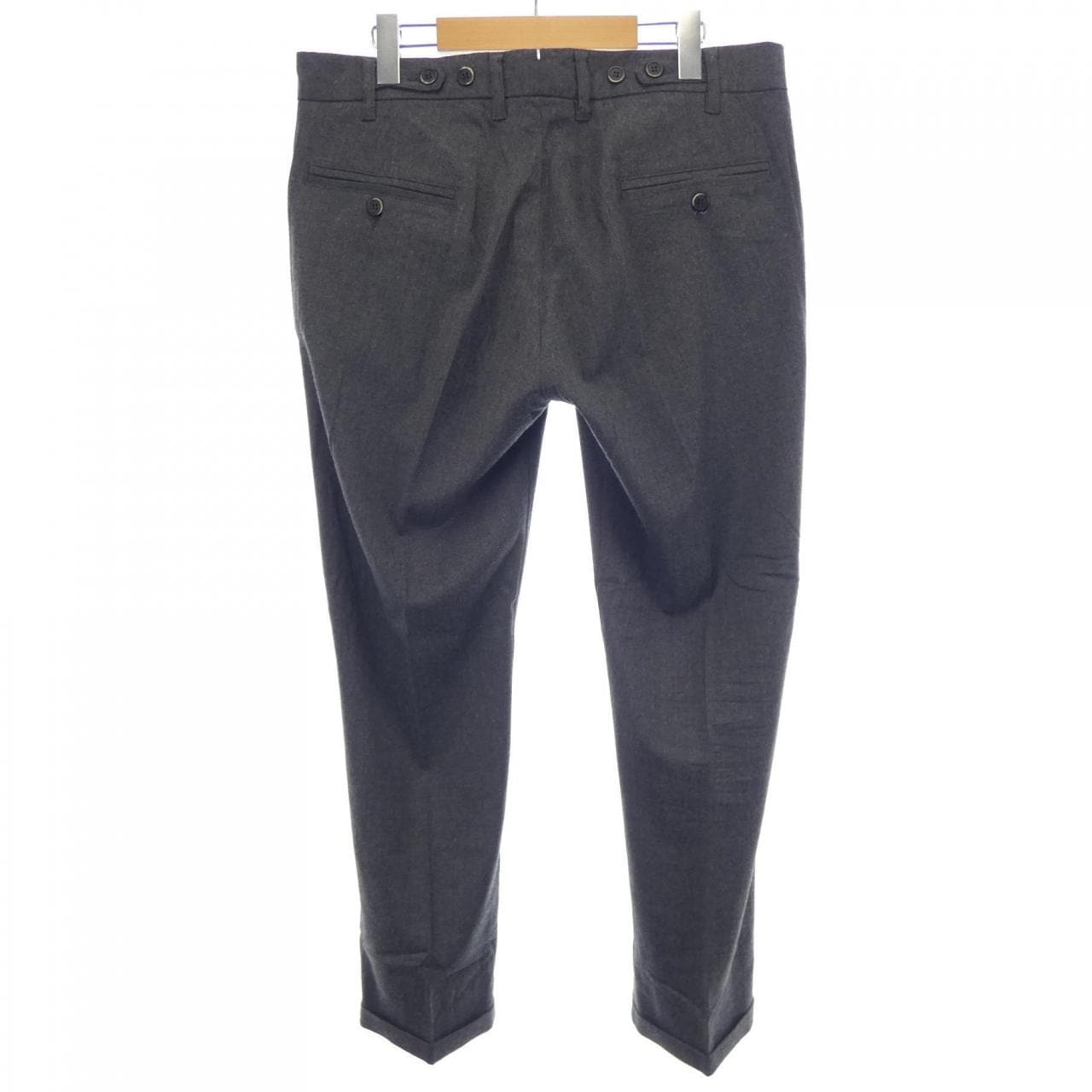 バレナ BARENA パンツ