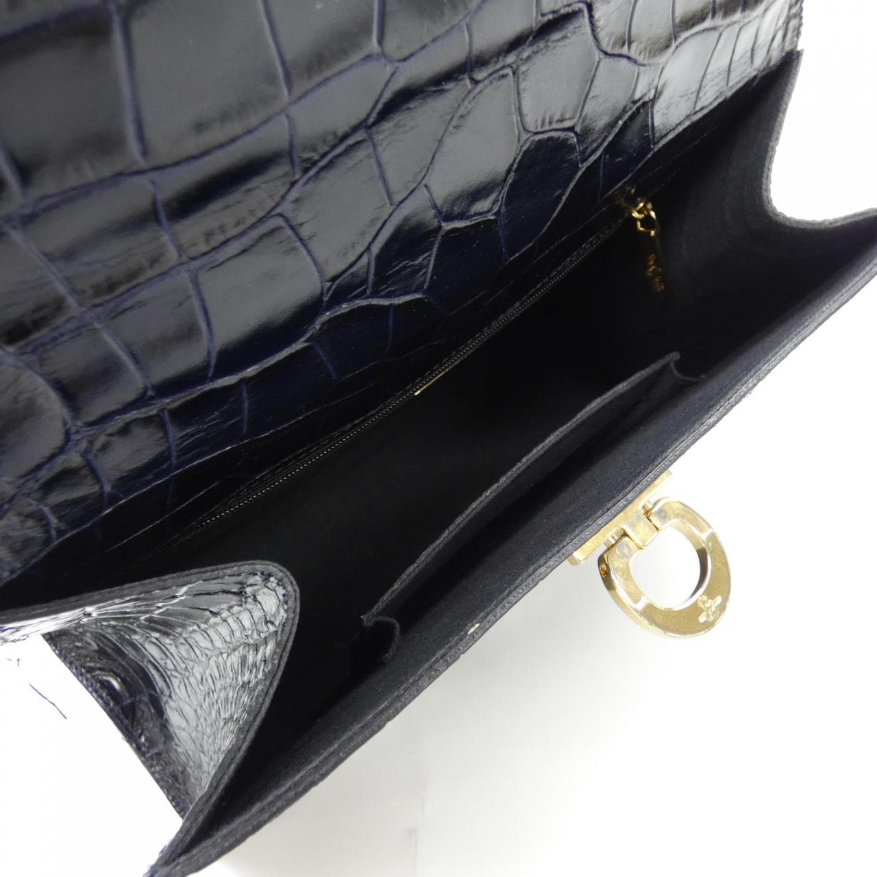 Carbetti CARBOTTI BAG