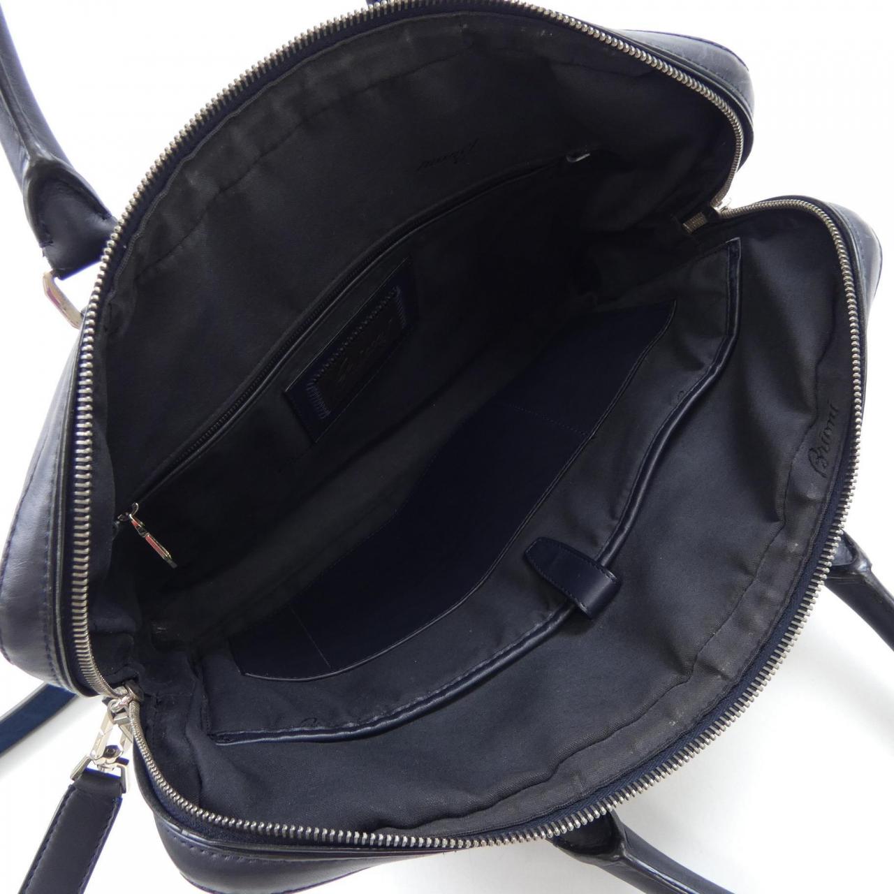 佈裡奧尼BRIONI BAG