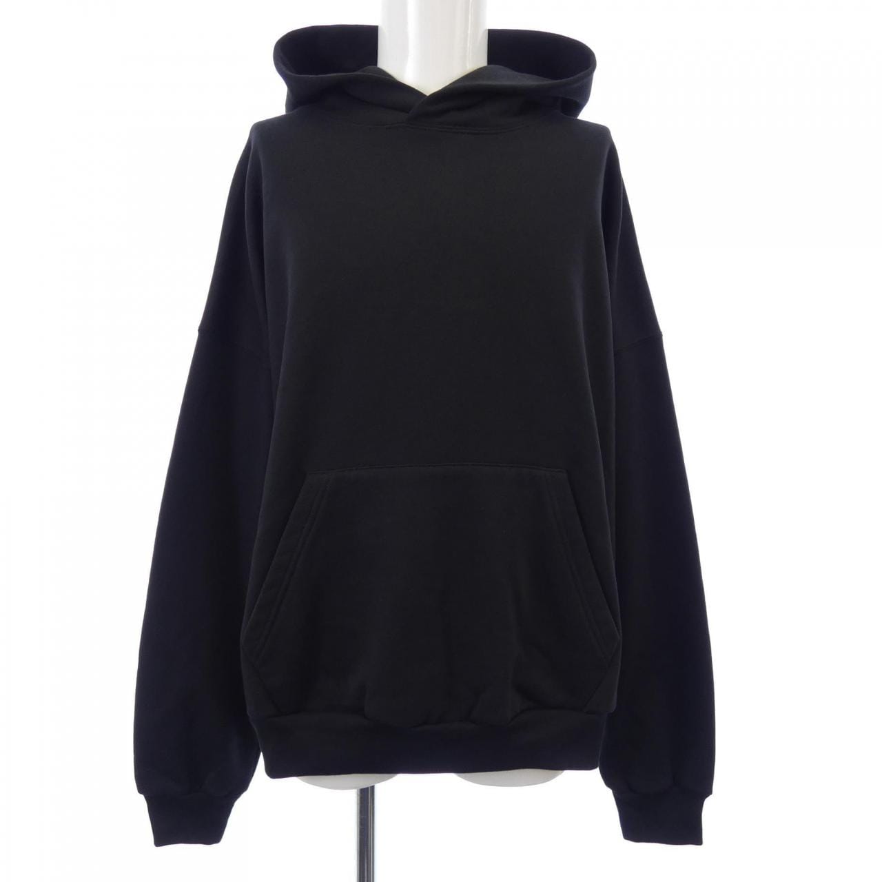 バレンシアガ BALENCIAGA パーカー