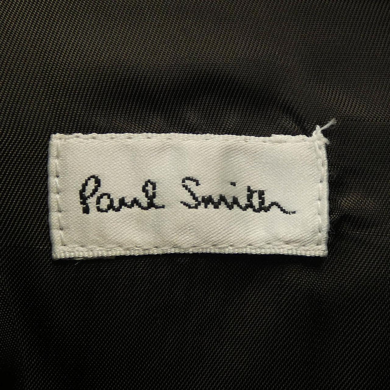 ポールスミス Paul Smith 173228 シャツ