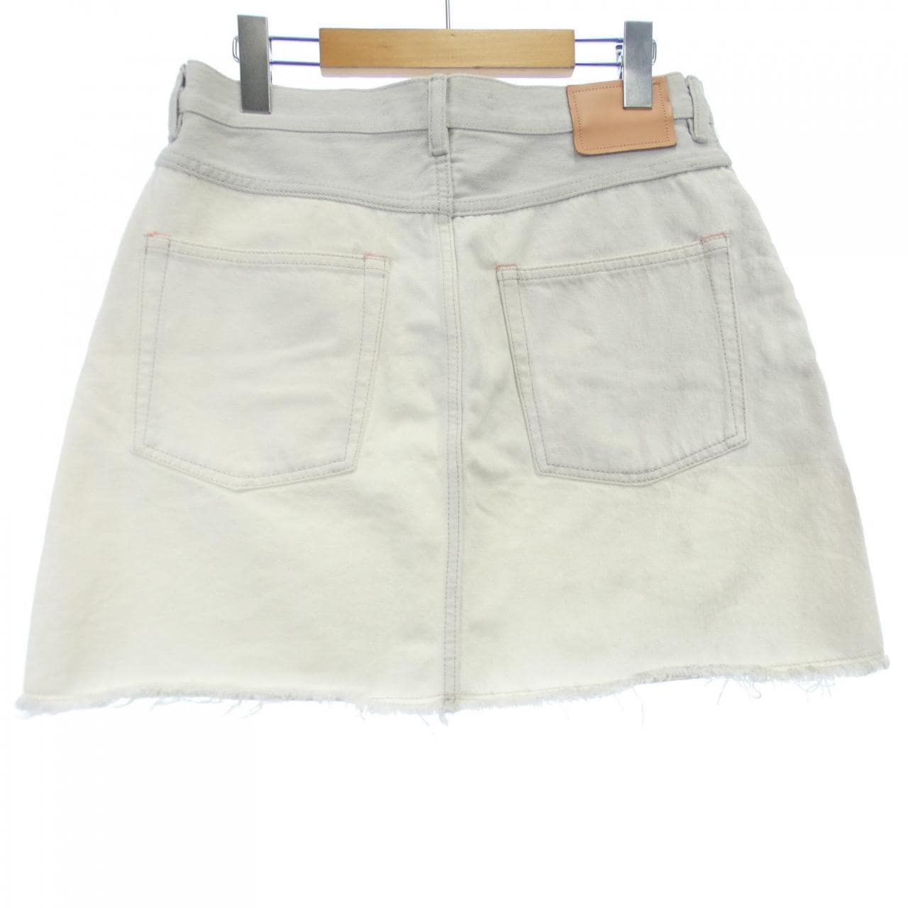 アクネストゥディオズ ACNE STUDIOS スカート