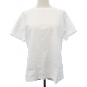 バトナー BATONER Tシャツ