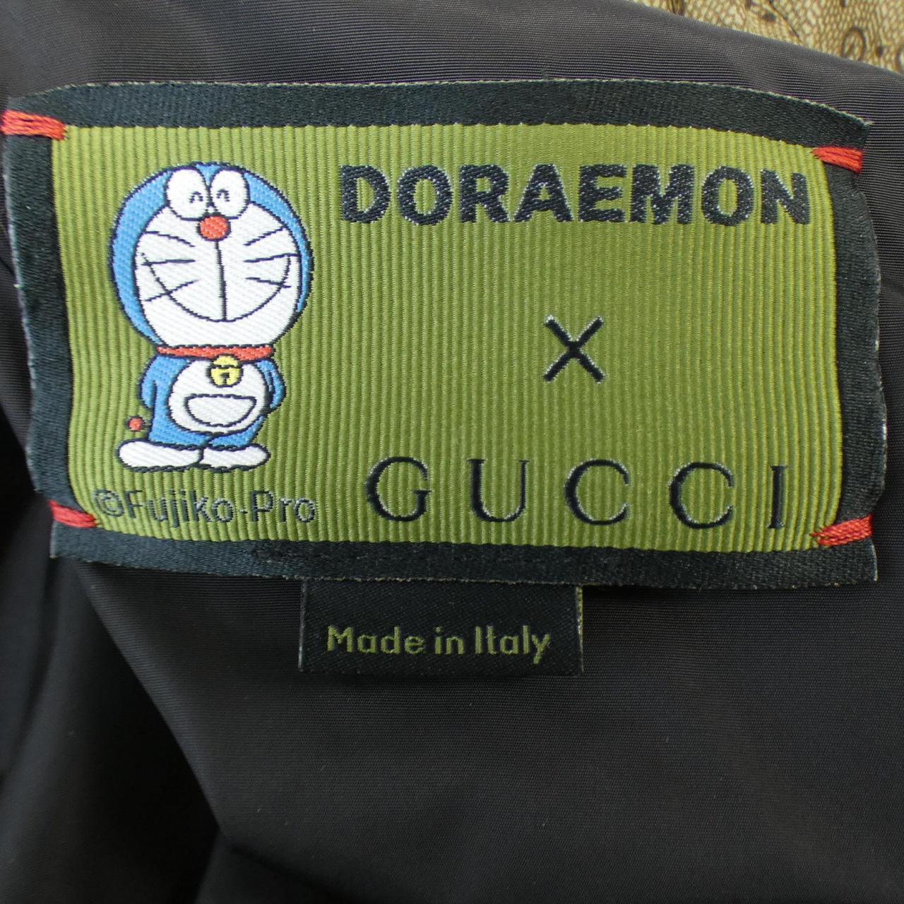 グッチ GUCCI ジャケット