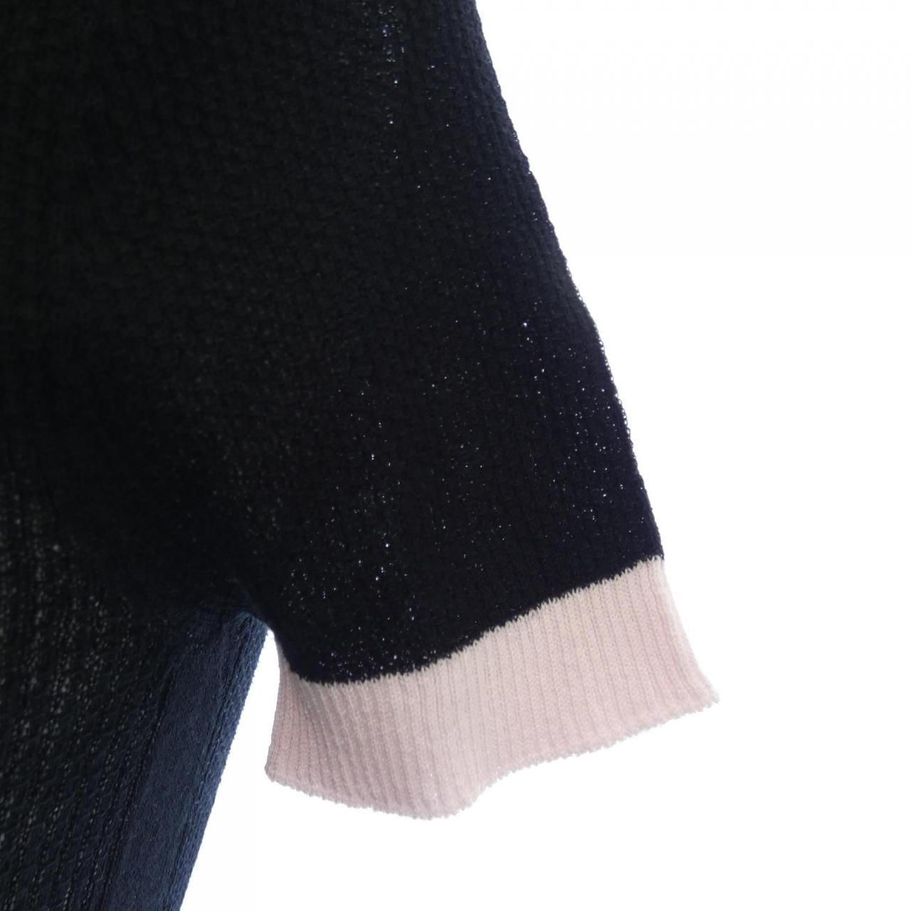 シャネル CHANEL トップス