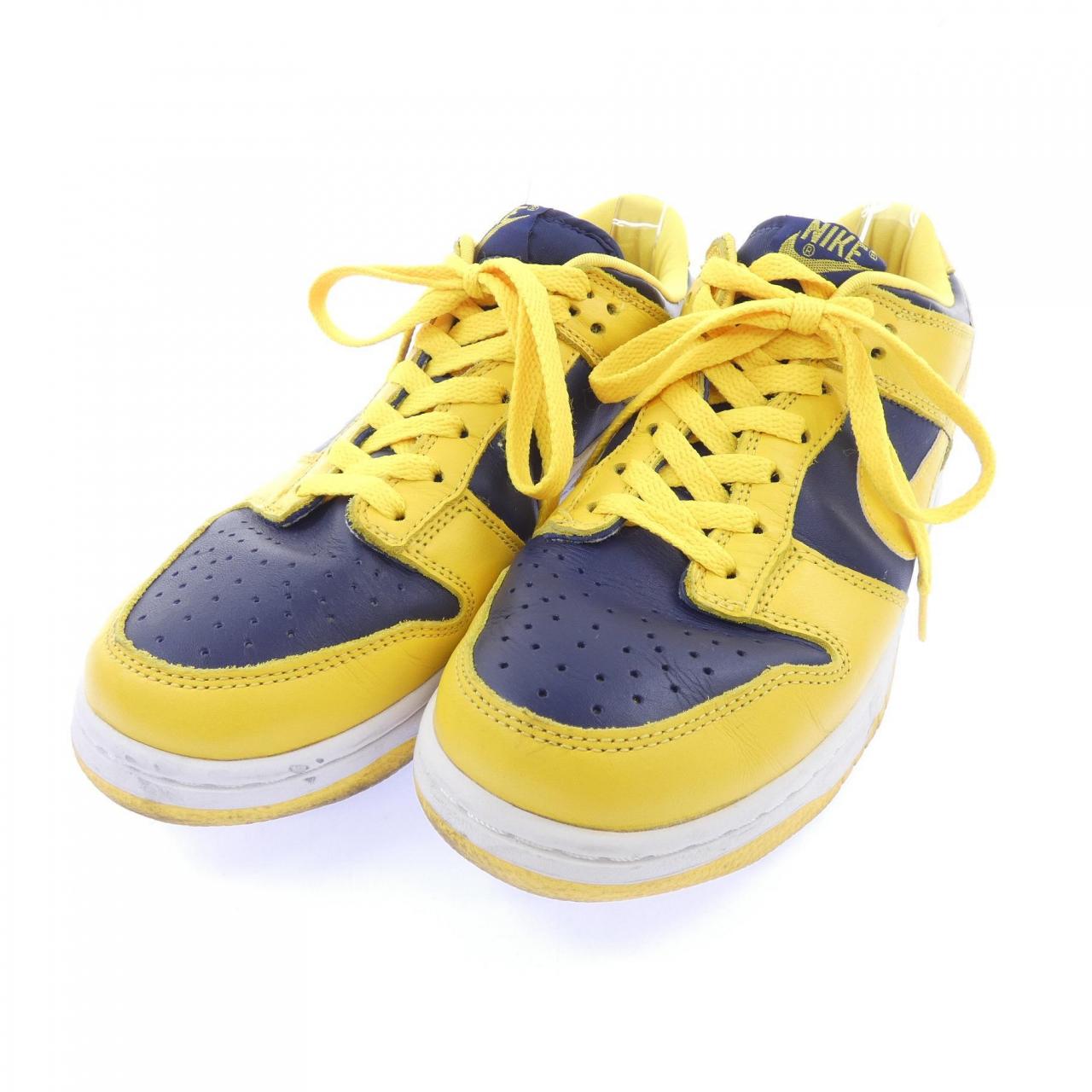 ナイキ NIKE 630358-741 スニーカー
