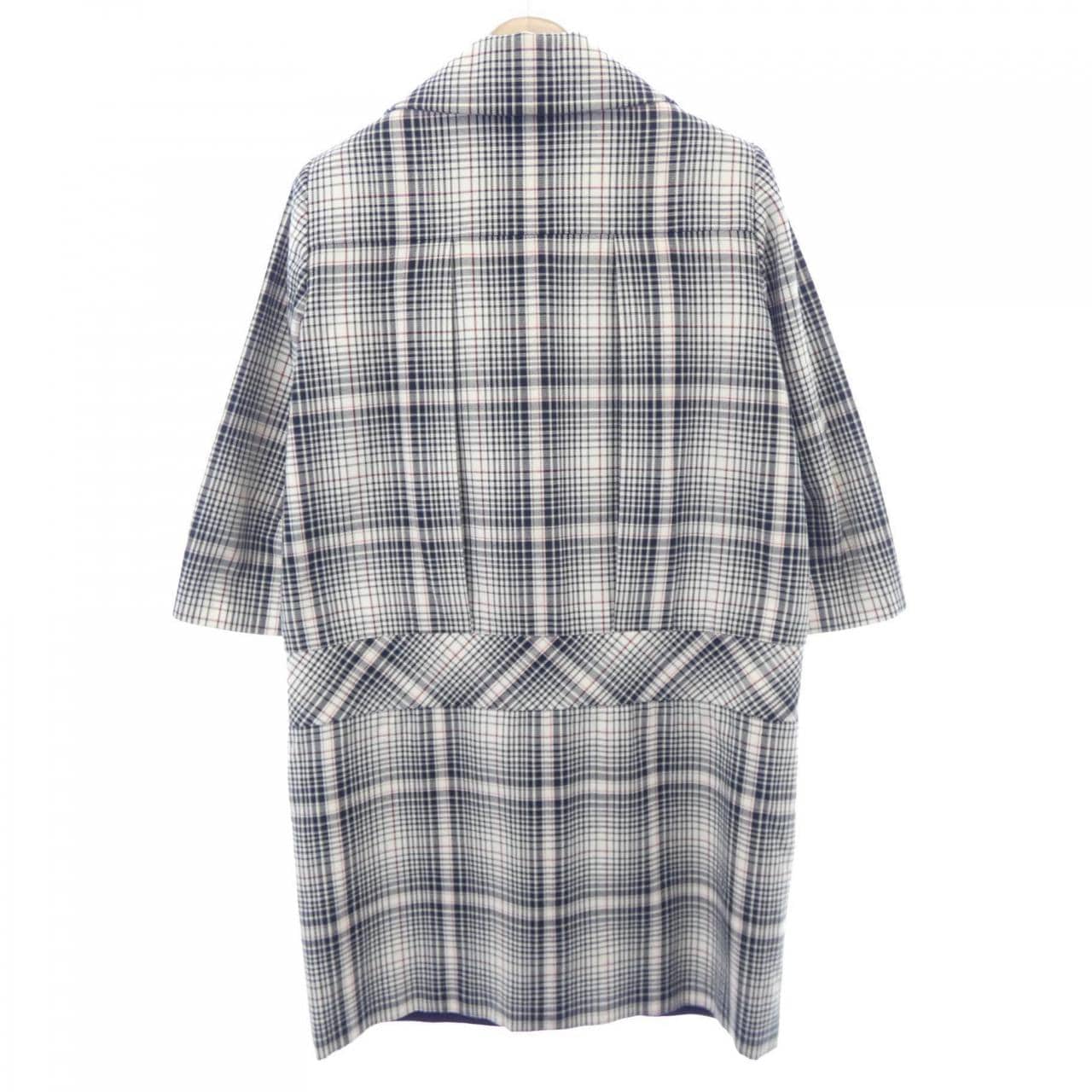 グッチ GUCCI コート