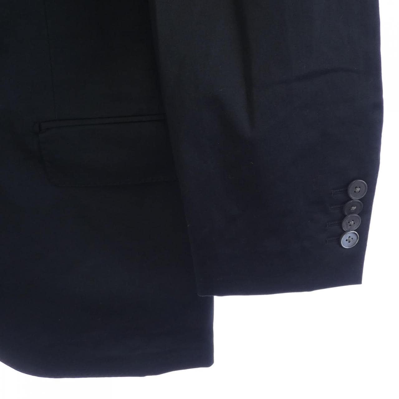 ラルディーニ LARDINI 40584 ジャケット