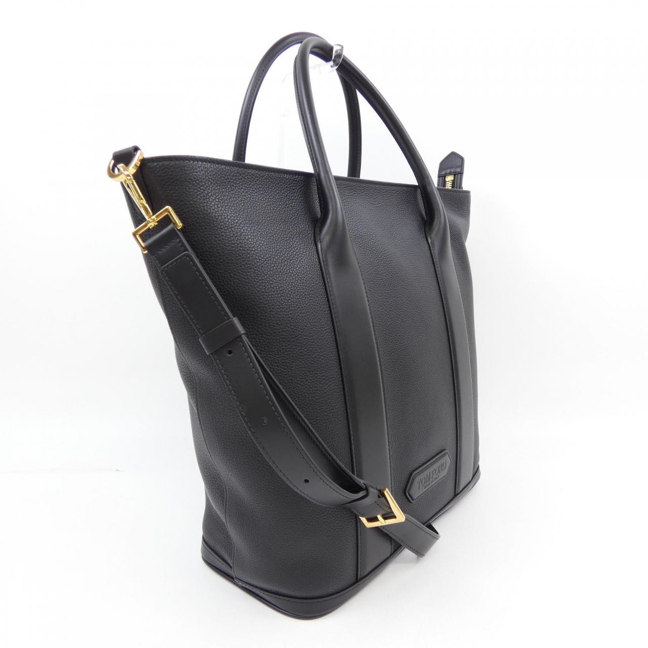 トムフォード TOM FORD 224H0609 LCL213G BAG