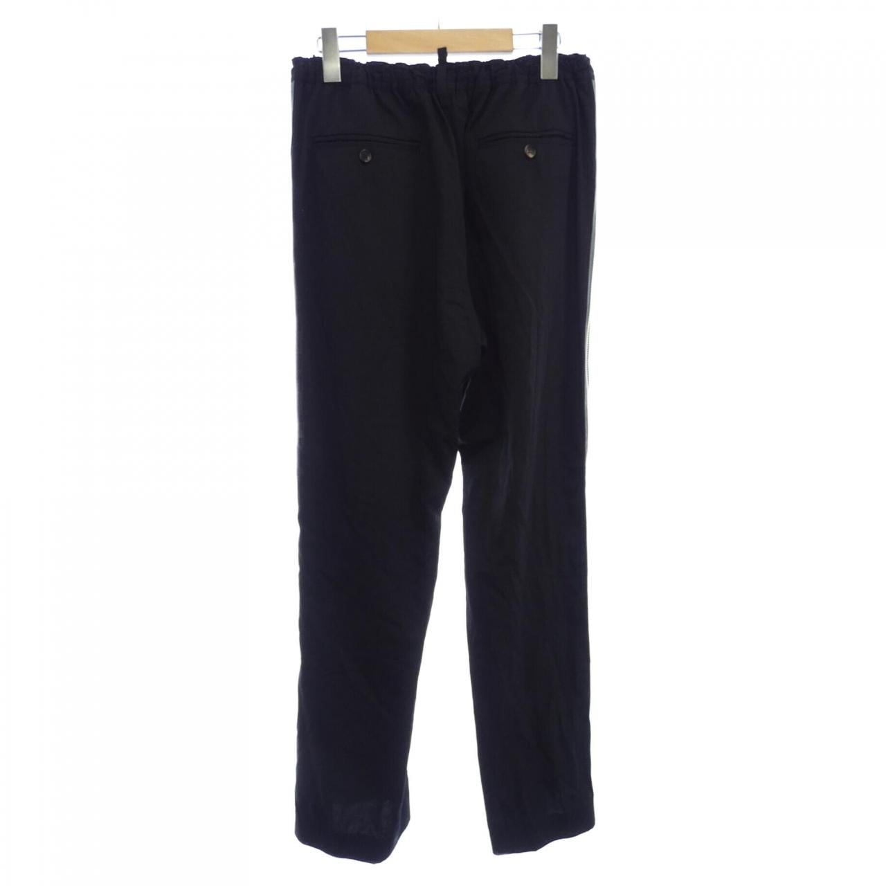 ディースクエアード DSQUARED2 S74KB0187 パンツ