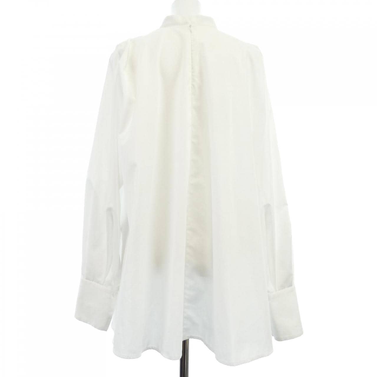 エンフォルド ENFOLD シャツ