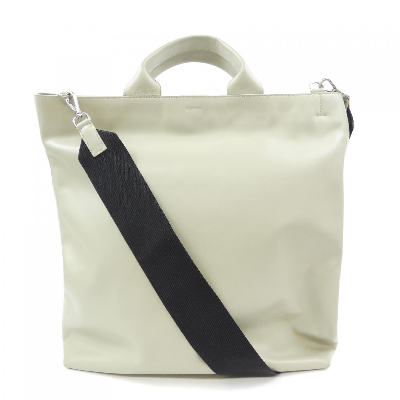 ジルサンダー JIL SANDER BAG