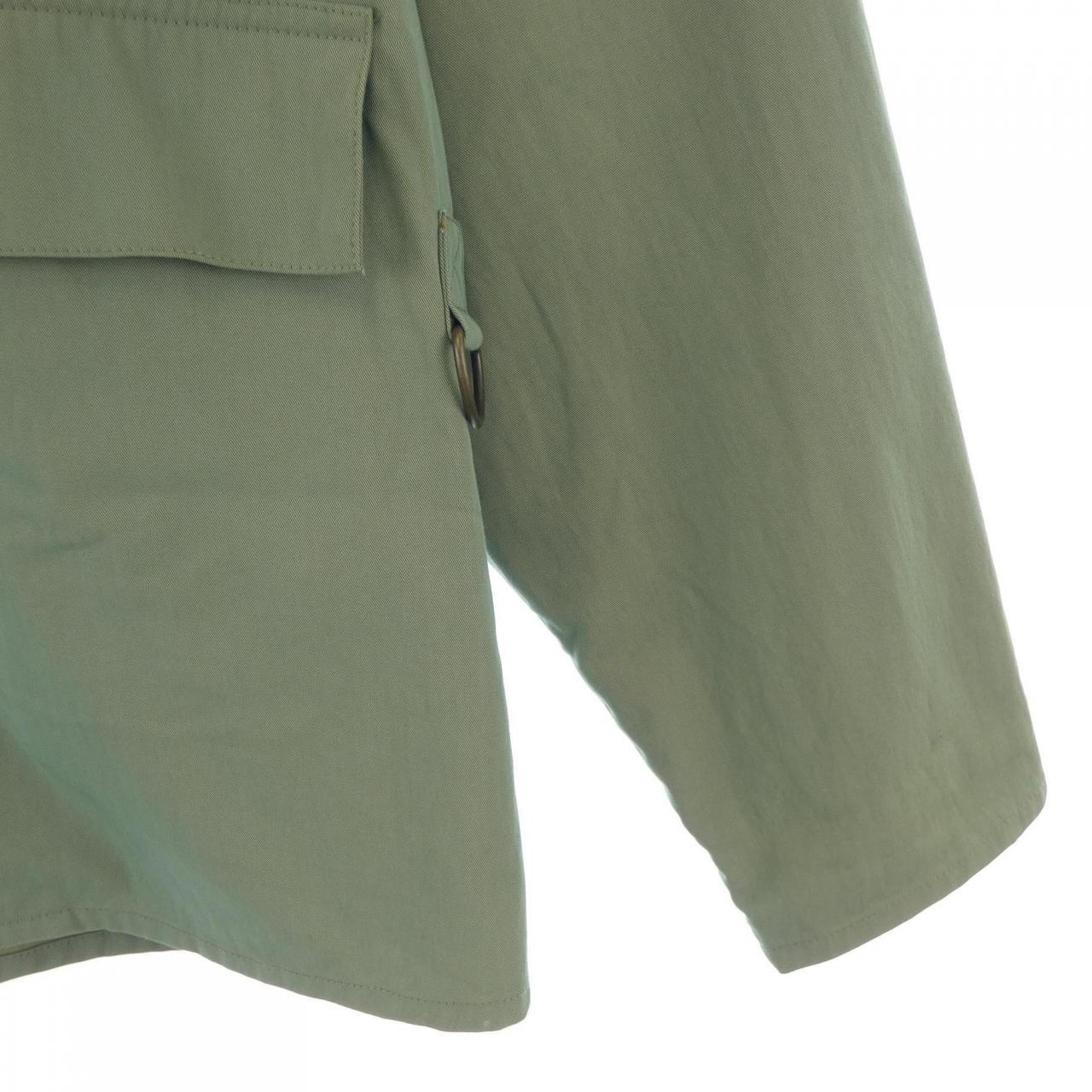 バブアー BARBOUR 2201242 ジャケット