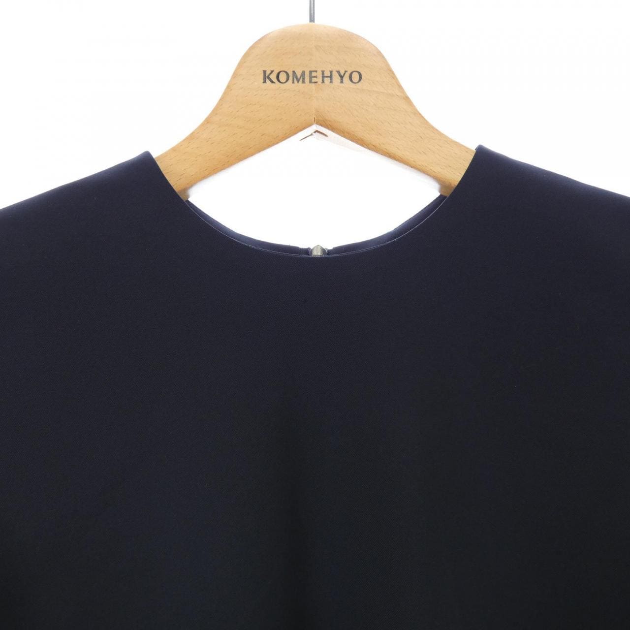 Theory luxe 03-5205520連衣裙