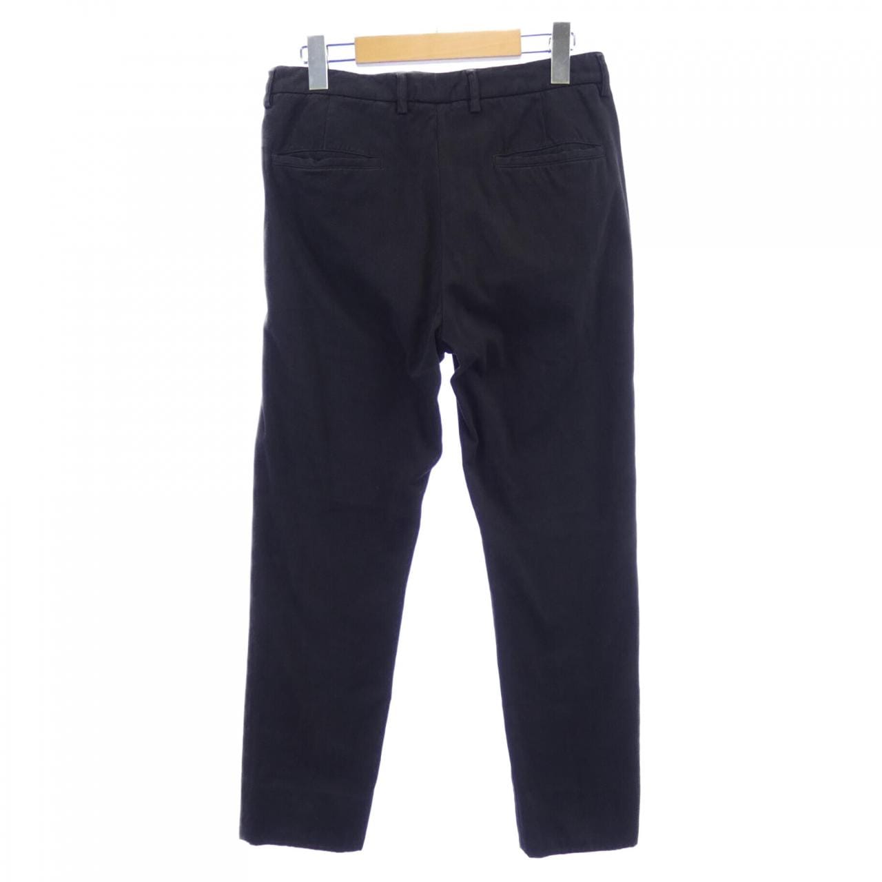 メゾンマルジェラ Maison Margiela S30KA0332 パンツ