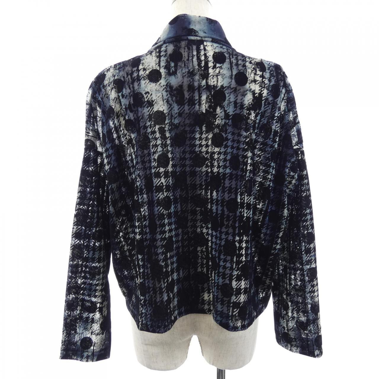 ワイズ Y's YM-T20-676 トップス