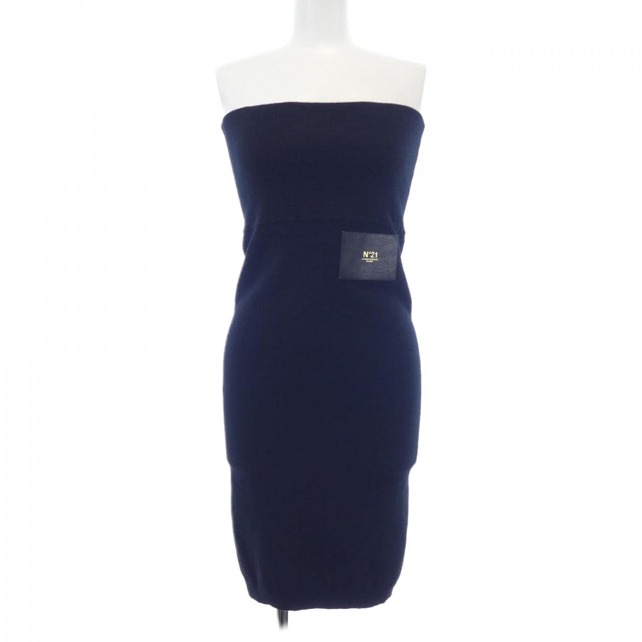 ヌメロヴェントゥーノ N°21 ワンピース