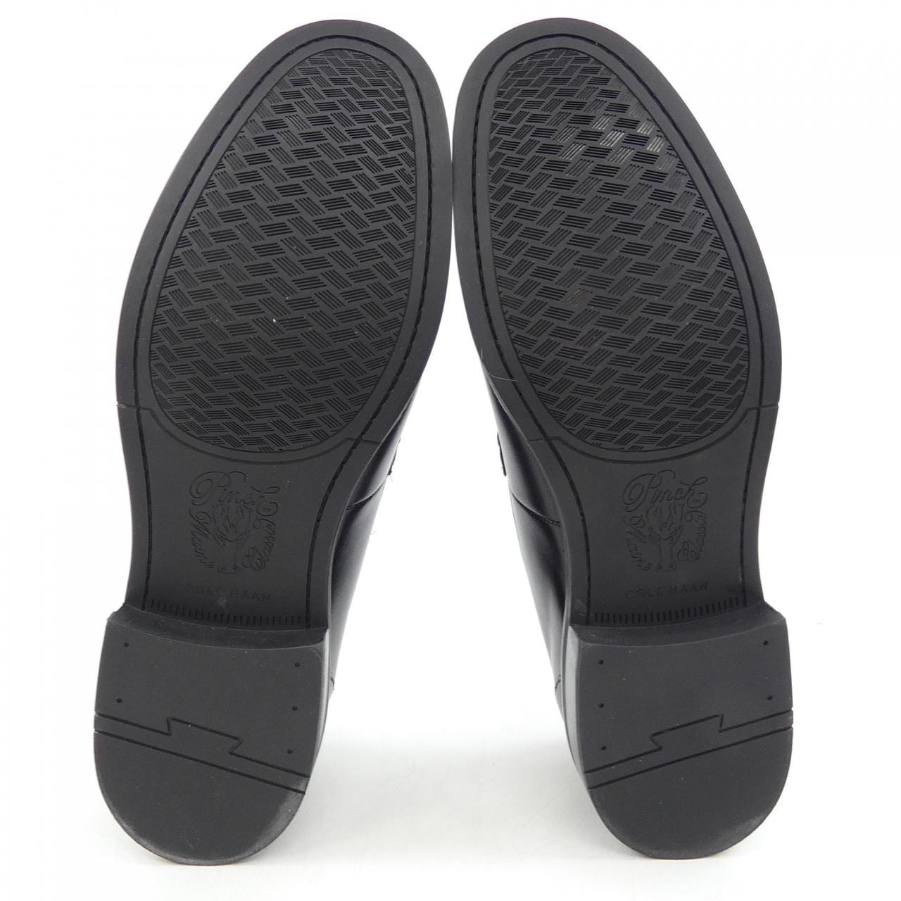 コールハーン COLE HAAN C27032 シューズ