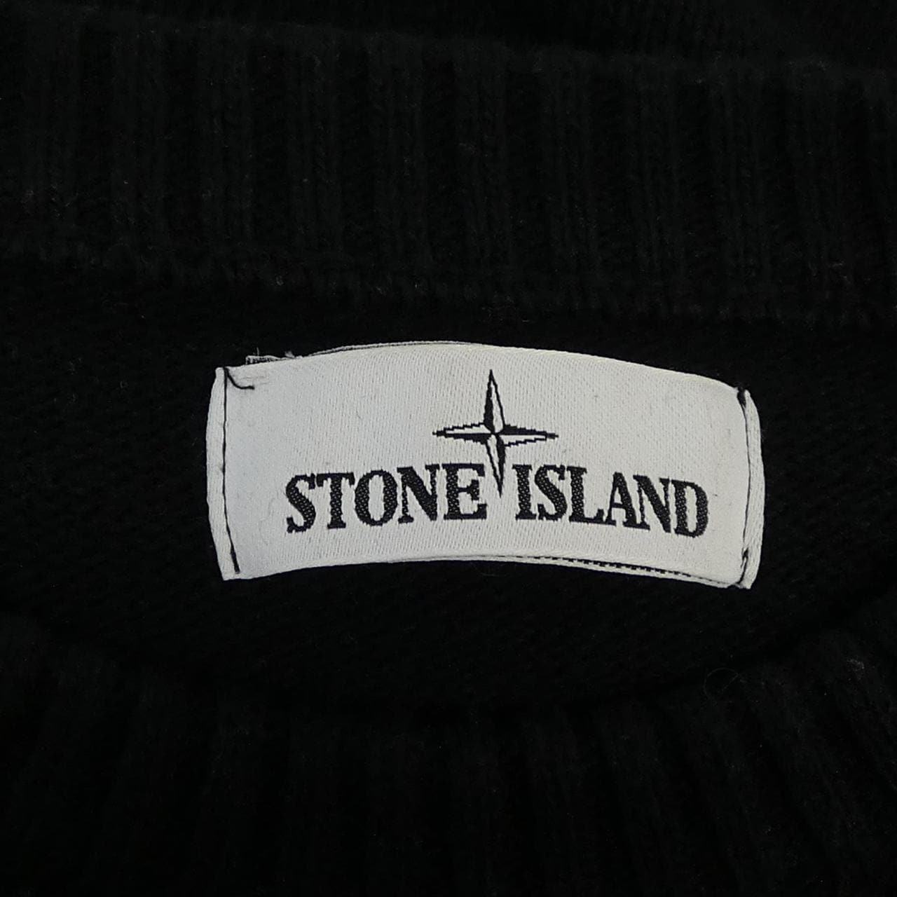 ストーンアイランド STONE ISLAND 7515503A7 ニット