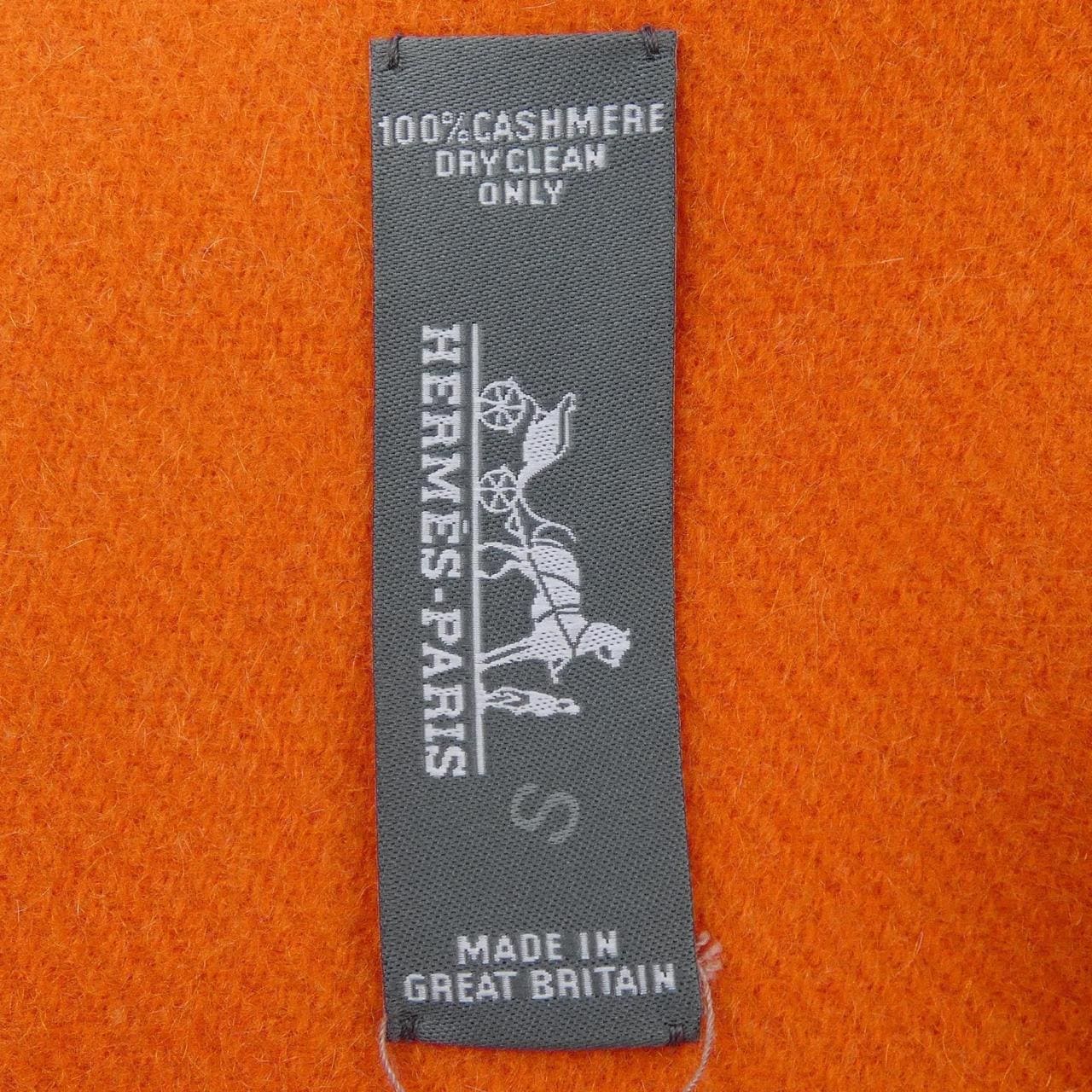 エルメス HERMES ETOLE CASAQUE H259970S STOLE