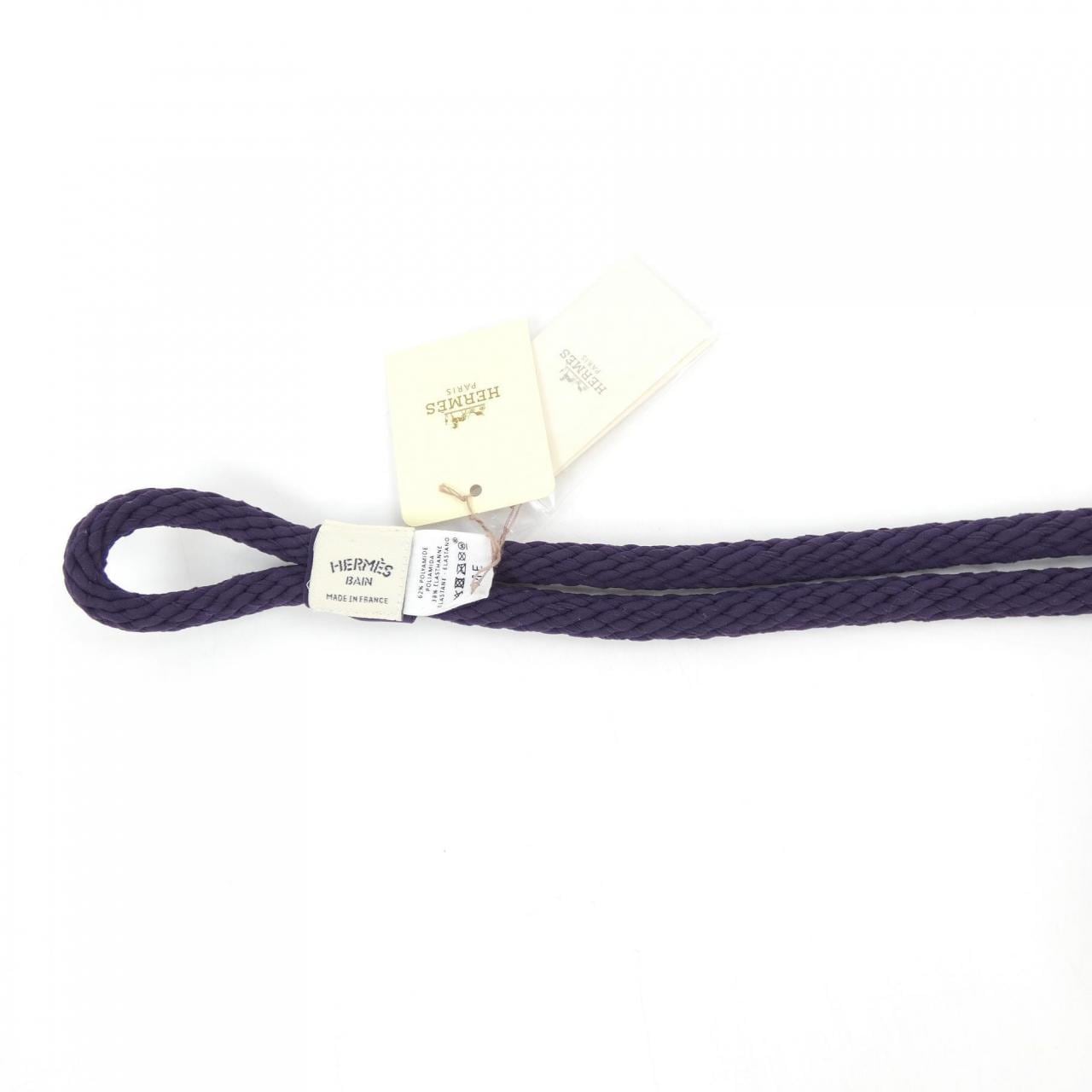 エルメス HERMES 523000DP BELT