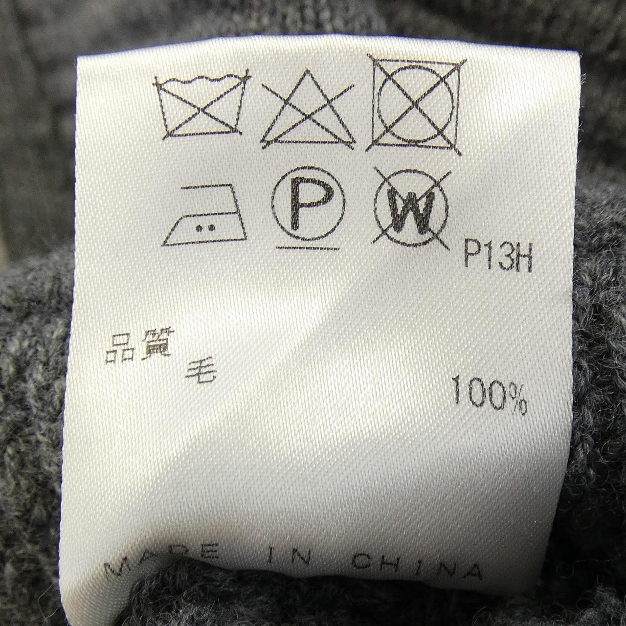 カルバンクライン Calvin Klein ニット