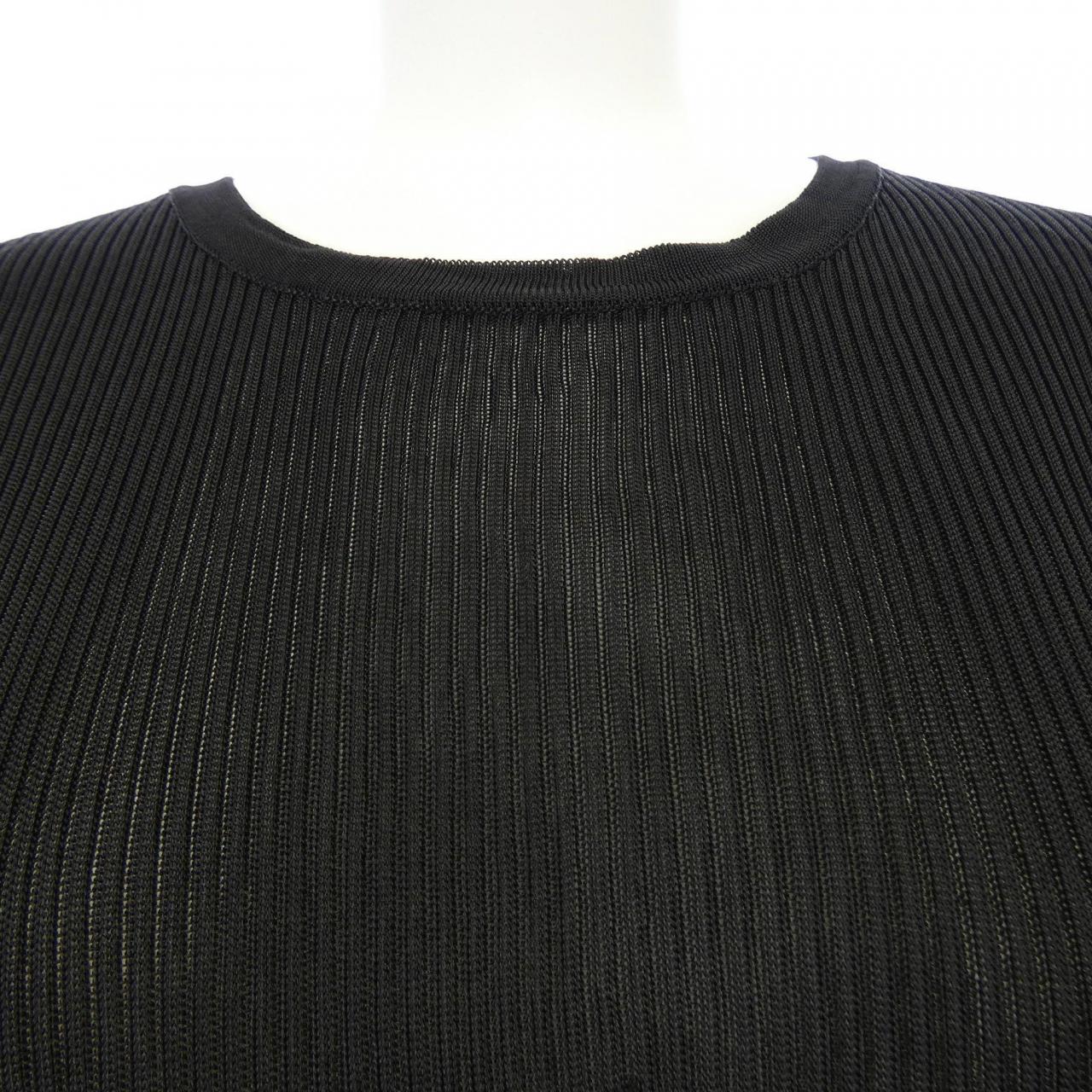 ルイヴィトン LOUIS VUITTON F9KS050LS トップス