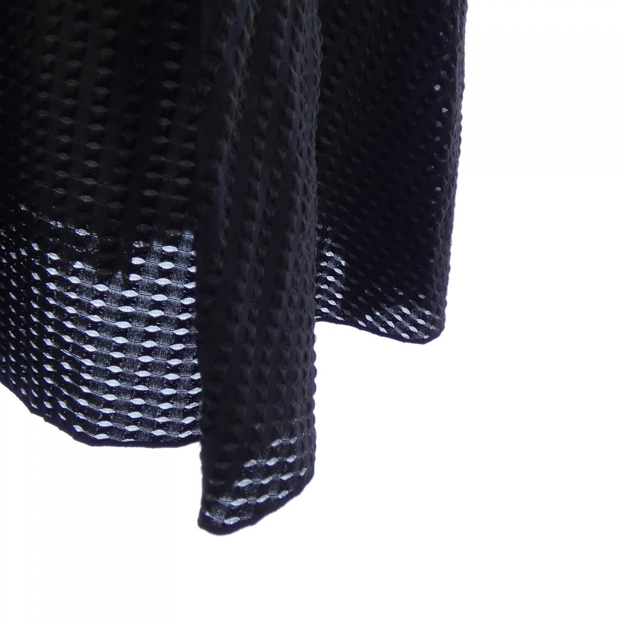 フォクシー FOXEY 37968 スカート