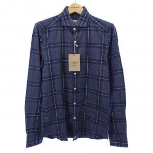 ソンリーサ SONRISA L1094 シャツ